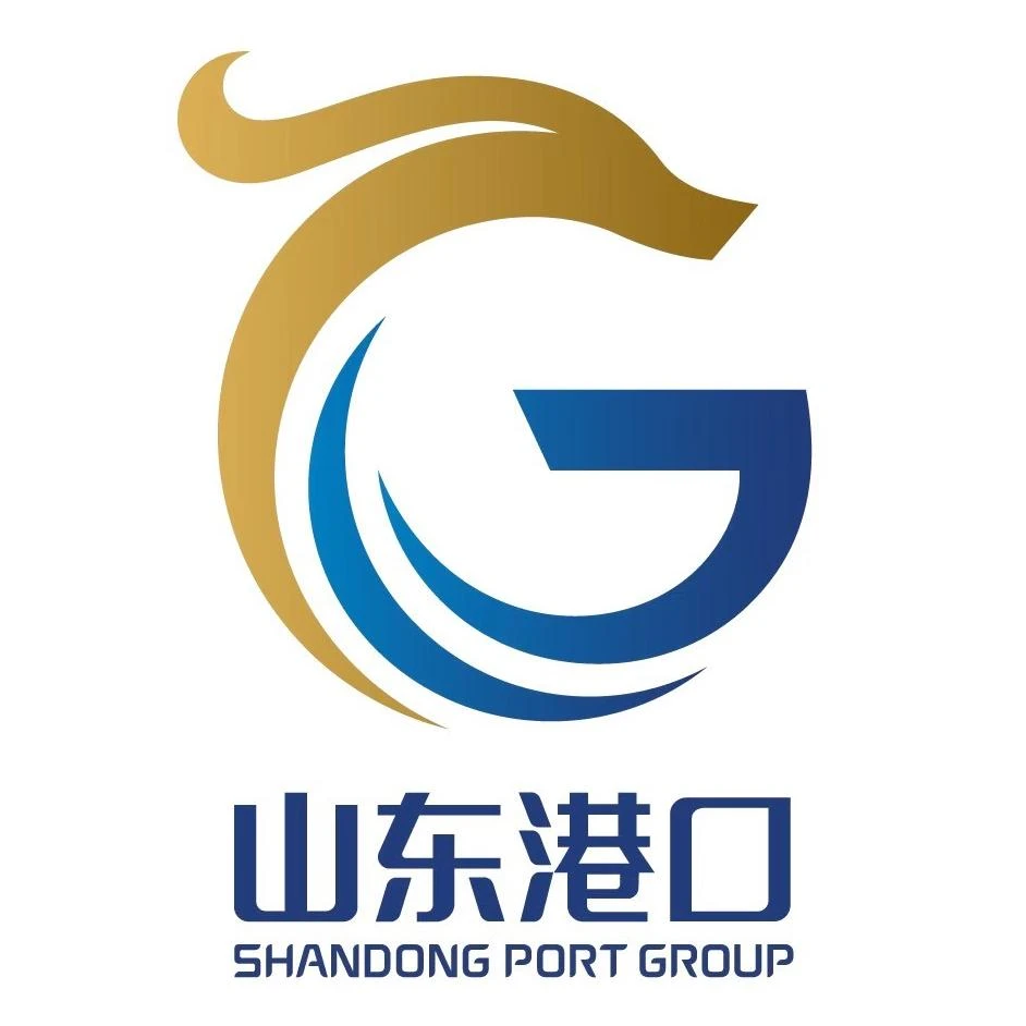 微信图片_20260910164828_11_597.webp