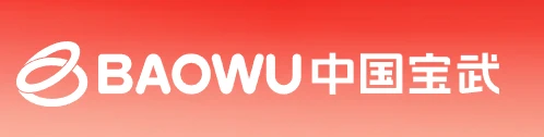 微信图片_20260910165957_24_597.webp